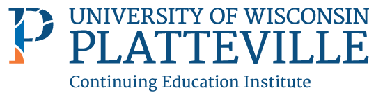 University of Wisconsin, Platteville